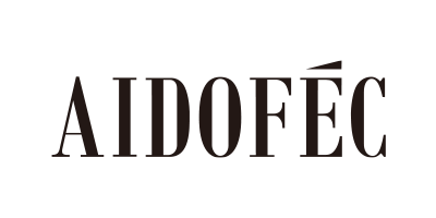 AIDOFEC