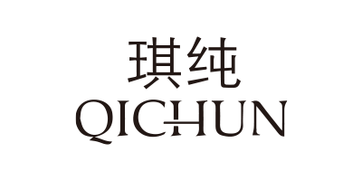 QICHUN