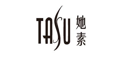 TASU