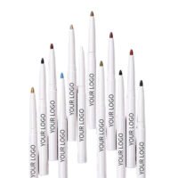 Custom Logo Long Lasting Eyeshadow Pencil