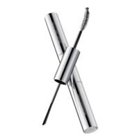 Private Label Dual Ended Lengthening Mascara