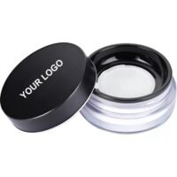 Best Custom Oil Control Loose Setting Powder