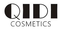 qidibeauty.com