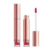 Private Label Long Lasting Matte Lip Gloss