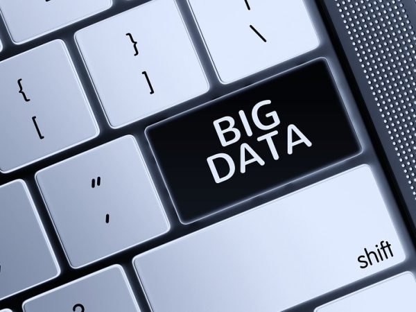 big, data, keyboard, computer, internet, online, www, surfing, amount of data, word, flood of data, database, bulk data, collect, evaluate, data volume, data retention, data storage, market research, records, data processing, complex, data collection, database, database, database, database, database, market research, data collection